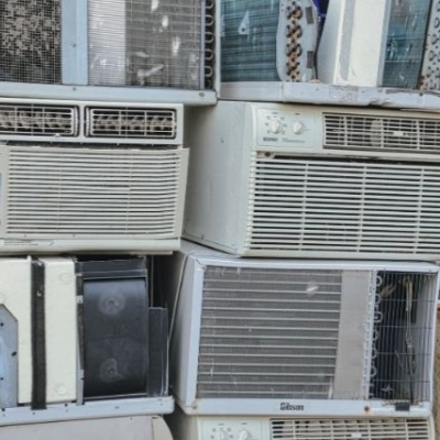 Ataşehir Bölgesinde Güncel Hurda Fiyatları
